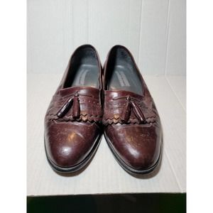 Stacy Adams Men's Loafers Size 8.5
